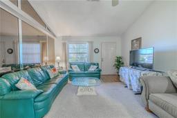 Picture of 1034 Mandarin Drive, Holiday, FL 34691