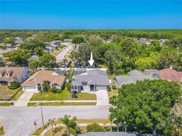 Picture of 4951 Musselshell Drive, New Port Richey, FL 34655