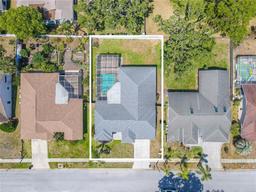 Picture of 4951 Musselshell Drive, New Port Richey, FL 34655