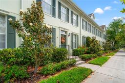 Picture of 9913 New Parke Road, Tampa, FL 33626