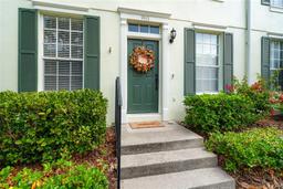 Picture of 9913 New Parke Road, Tampa, FL 33626