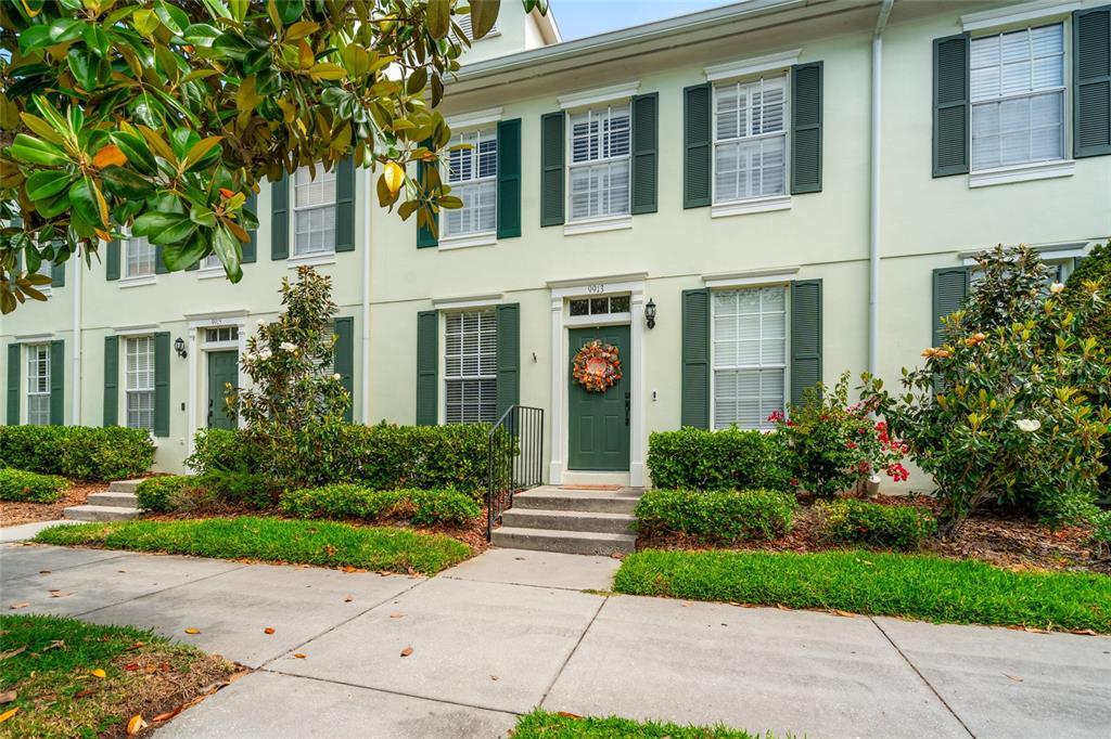 Picture of 9913 New Parke Road, Tampa, FL 33626