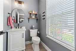 Picture of 9913 New Parke Road, Tampa, FL 33626