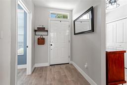 Picture of 9913 New Parke Road, Tampa, FL 33626