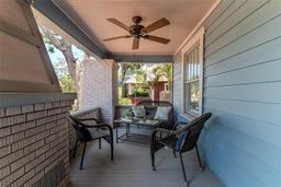 Picture of 2638 Burlington Avenue N, St Petersburg, FL 33713