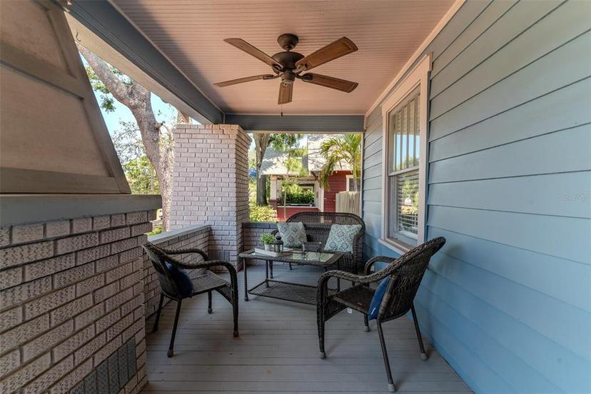 Picture of 2638 Burlington Avenue N, St Petersburg FL 33713
