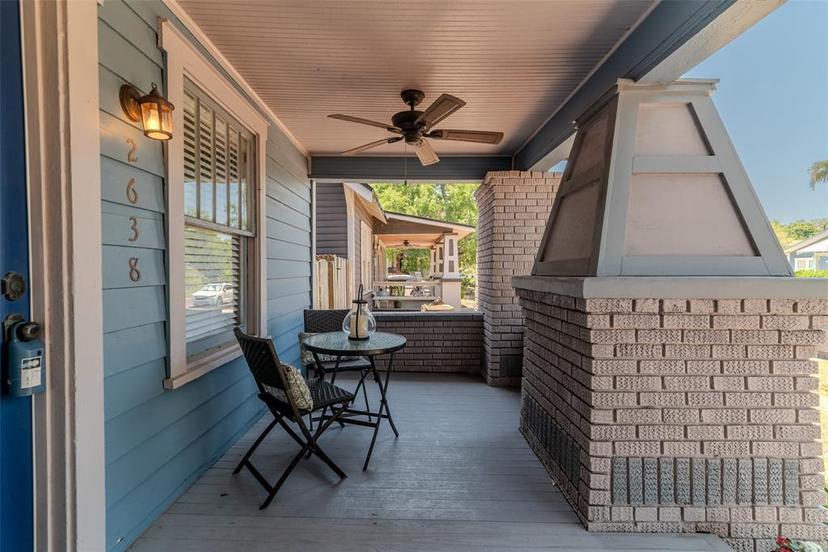 Picture of 2638 Burlington Avenue N, St Petersburg FL 33713