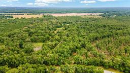 Picture of 18899 SW 77Th Place Road, Dunnellon, FL 34432