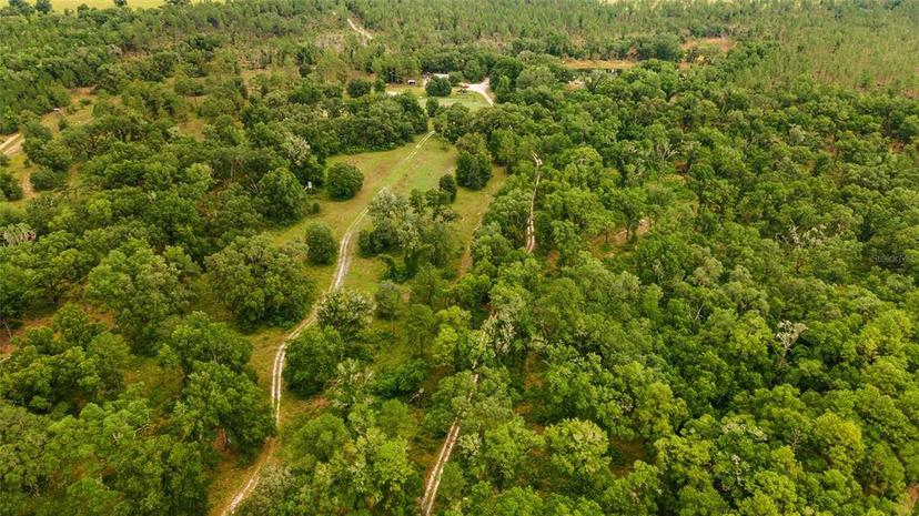 Picture of 18899 SW 77Th Place Road, Dunnellon FL 34432