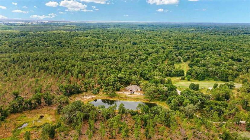 Picture of 18899 SW 77Th Place Road, Dunnellon FL 34432