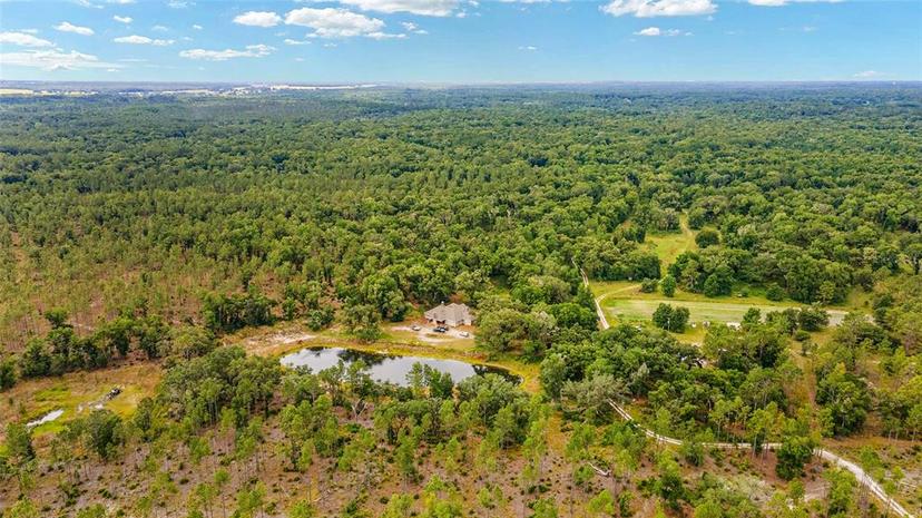 Picture of 18899 SW 77Th Place Road, Dunnellon FL 34432