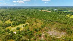 Picture of 18899 SW 77Th Place Road, Dunnellon, FL 34432