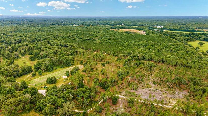 Picture of 18899 SW 77Th Place Road, Dunnellon FL 34432