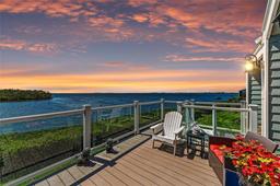 Picture of 12 Tidy Island Boulevard, Bradenton, FL 34210