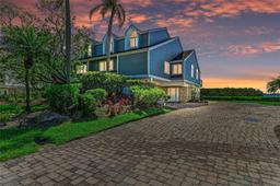 Picture of 12 Tidy Island Boulevard, Bradenton, FL 34210