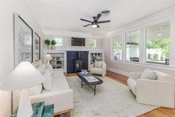 Picture of 746 Mississippi Avenue, Lakeland, FL 33801