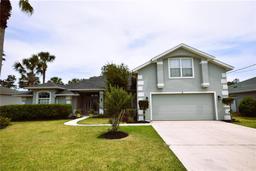 Picture of 5 Baltimore Lane, Palm Coast, FL 32137