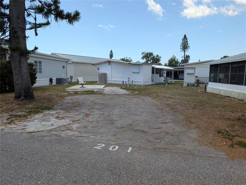 Picture of 3275 26Th Avenue E Unit 202, Bradenton FL 34208