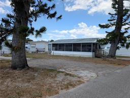 Picture of 3275 26Th Avenue E Unit 202, Bradenton, FL 34208