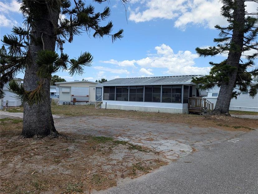 Picture of 3275 26Th Avenue E Unit 202, Bradenton FL 34208