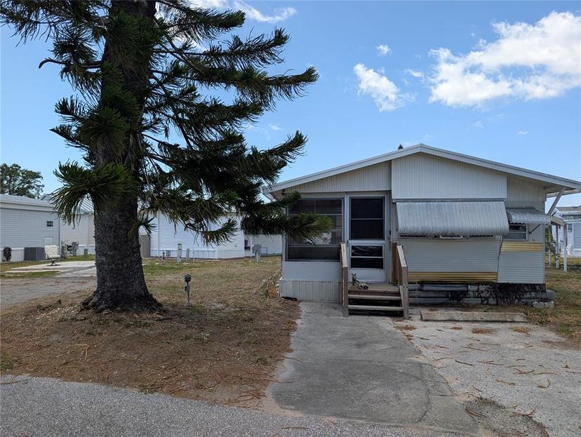 Picture of 3275 26Th Avenue E Unit 202, Bradenton FL 34208