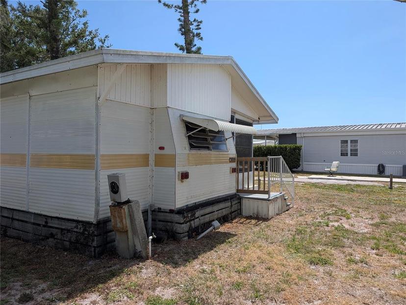 Picture of 3275 26Th Avenue E Unit 202, Bradenton FL 34208