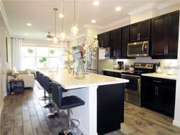 Picture of 11746 Water Run Alley, Windermere, FL 34786