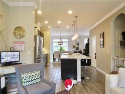 Picture of 11746 Water Run Alley, Windermere, FL 34786