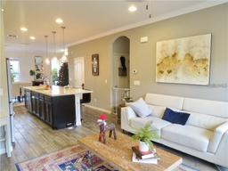 Picture of 11746 Water Run Alley, Windermere, FL 34786