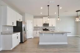 Picture of 4327 Silver Creek Street, Kissimmee, FL 34744