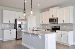 Picture of 4327 Silver Creek Street, Kissimmee, FL 34744