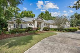 Picture of 4606 SW 97Th Terrace, Gainesville, FL 32608