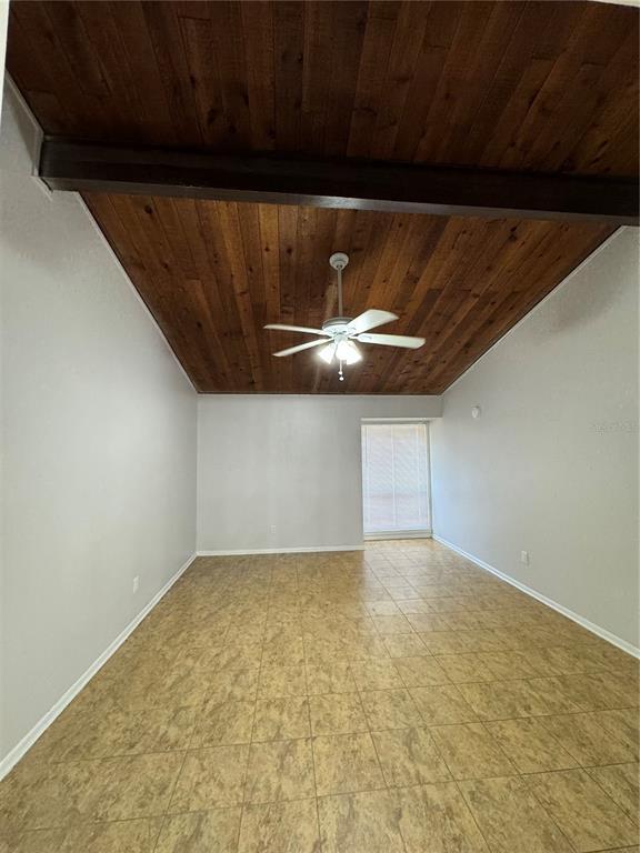 Picture of 200 Maitland Avenue Unit 80, Altamonte Springs FL 32701