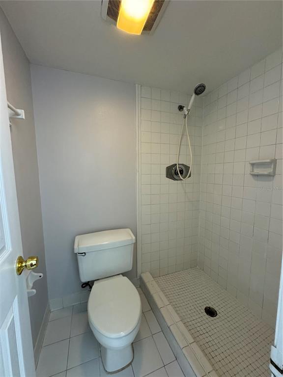 Picture of 200 Maitland Avenue Unit 80, Altamonte Springs FL 32701