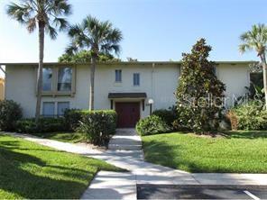 Picture of 200 Maitland Avenue Unit 80, Altamonte Springs FL 32701