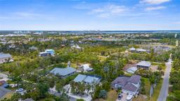 Picture of 13270 Electron Drive, Fort Myers, FL 33908