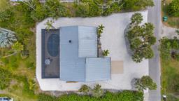 Picture of 13270 Electron Drive, Fort Myers, FL 33908