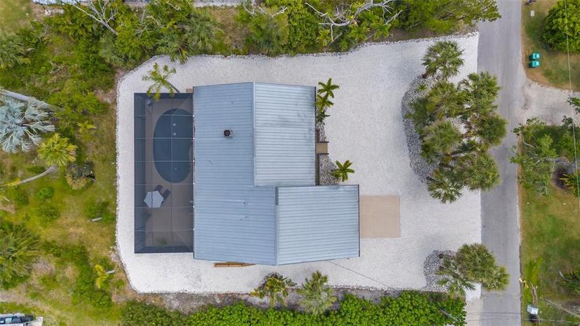 Picture of 13270 Electron Drive, Fort Myers FL 33908