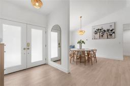 Picture of 13270 Electron Drive, Fort Myers, FL 33908