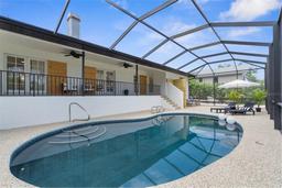 Picture of 13270 Electron Drive, Fort Myers, FL 33908