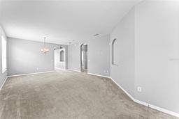 Picture of 8420 Deer Chase Drive, Riverview, FL 33578