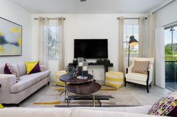 Picture of 2989 Namaste Drive, Clermont, FL 34714