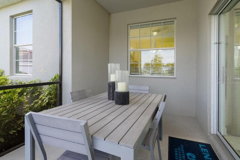 Picture of 2989 Namaste Drive, Clermont FL 34714