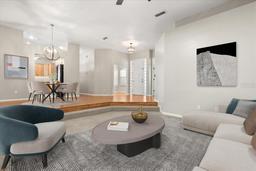 Picture of 14841 Faversham Circle, Orlando, FL 32826