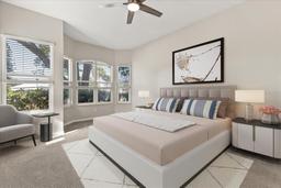 Picture of 14841 Faversham Circle, Orlando, FL 32826