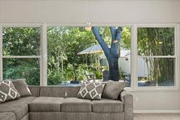 Picture of 14841 Faversham Circle, Orlando, FL 32826