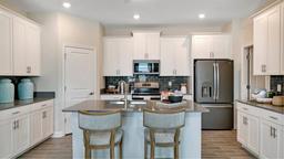 Picture of 2841 Haze Road, Clermont, FL 34714