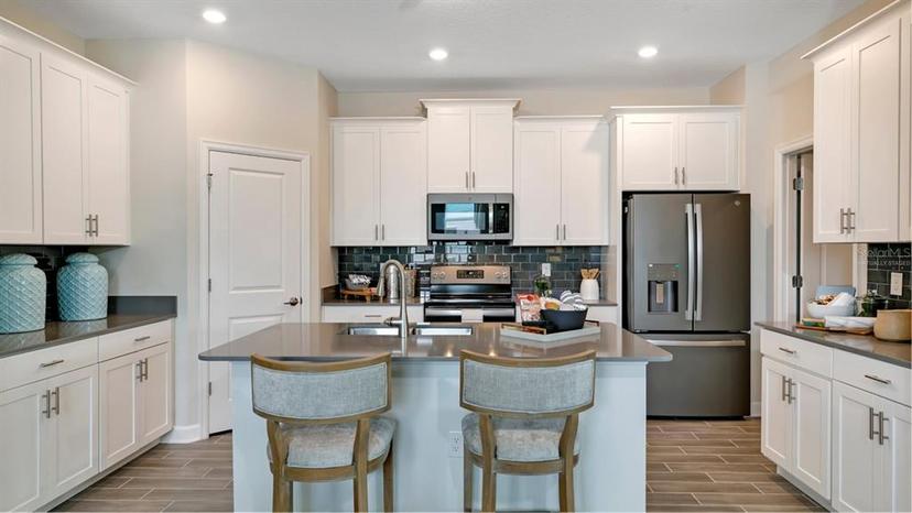 Picture of 2841 Haze Road, Clermont FL 34714