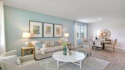 Picture of 2841 Haze Road, Clermont, FL 34714