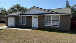 Picture of 2231 Lockwood Meadows Way, Sarasota, FL 34234